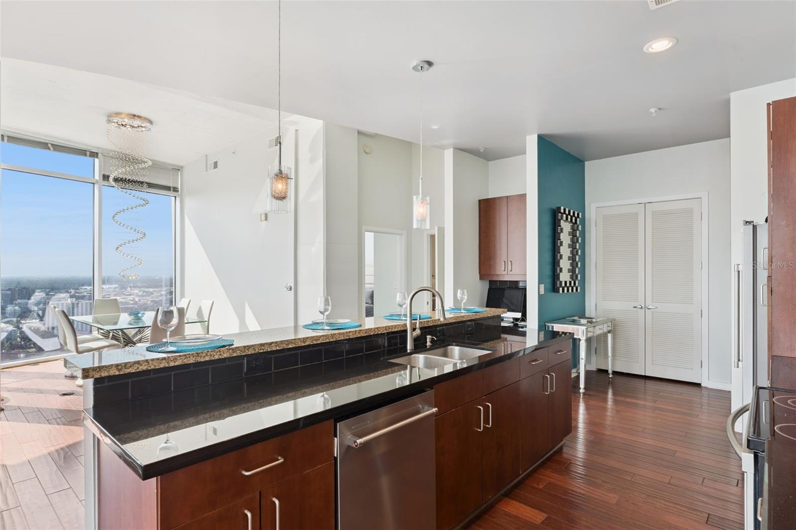 155 S COURT AVE #P-2901, ORLANDO, FL — photo 27