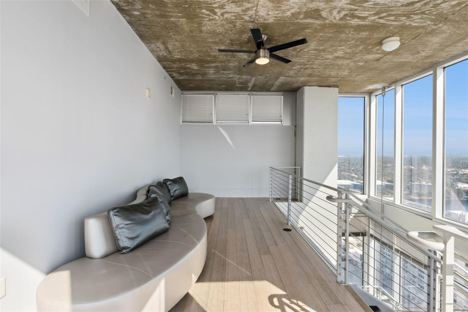 155 S COURT AVE #P-2901, ORLANDO, FL — photo 53