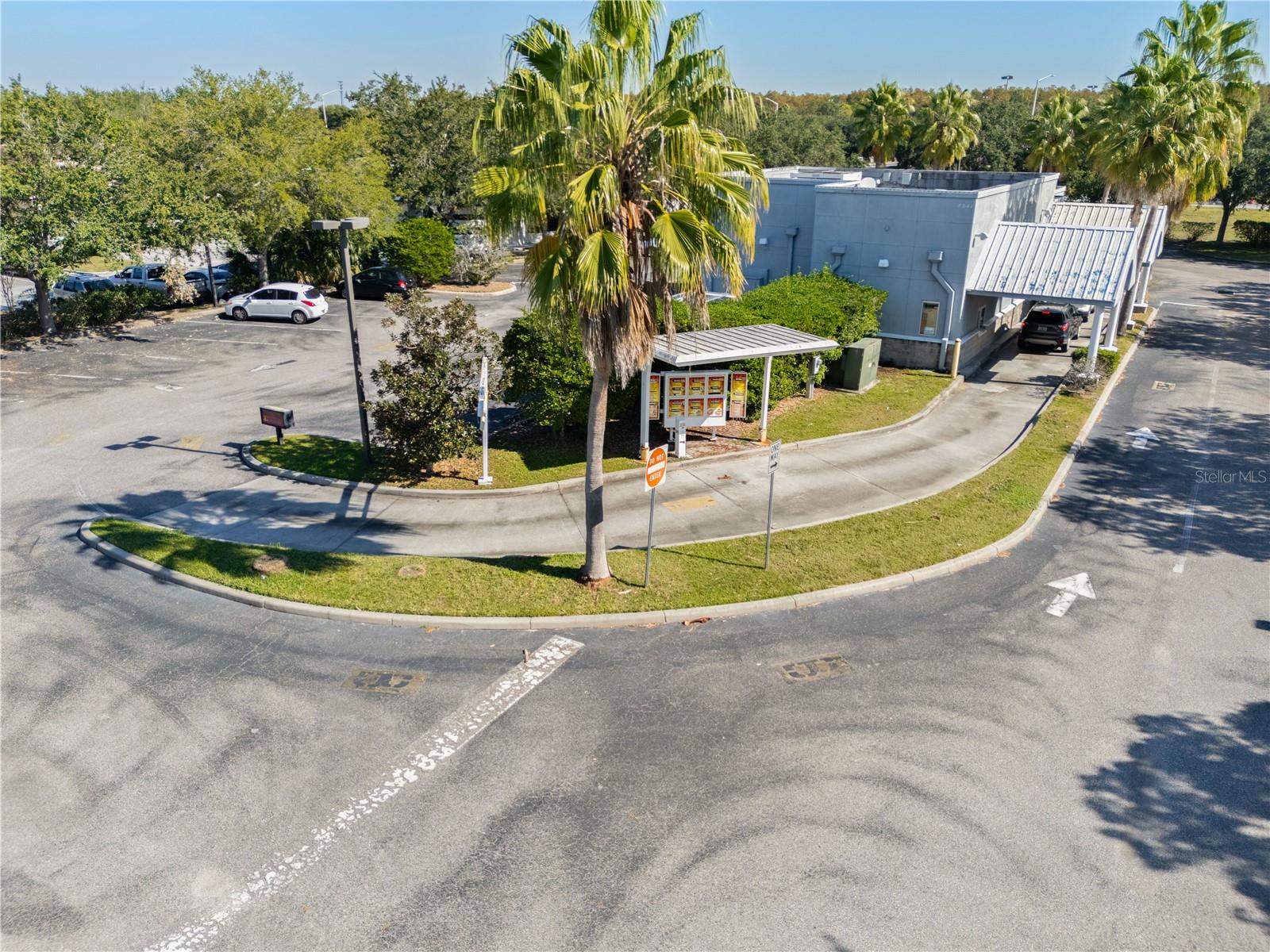 8841 COMMODITY CIR, ORLANDO, FL
