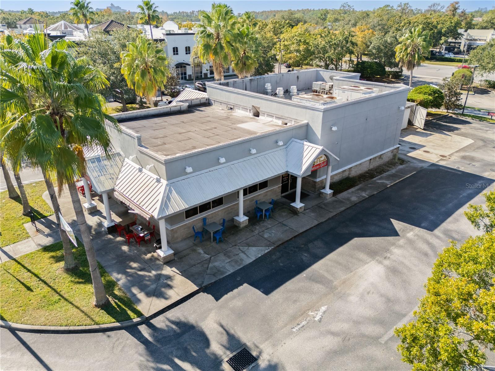 8841 COMMODITY CIR, ORLANDO, FL — photo 4