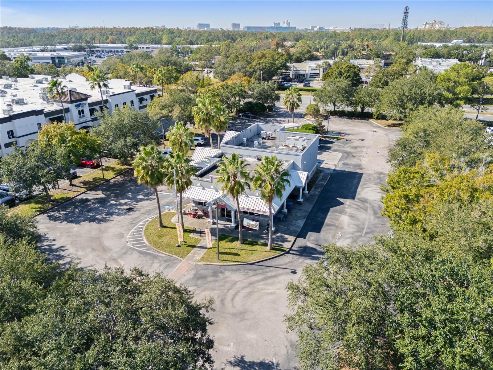 8841 COMMODITY CIR, ORLANDO, FL — photo 5