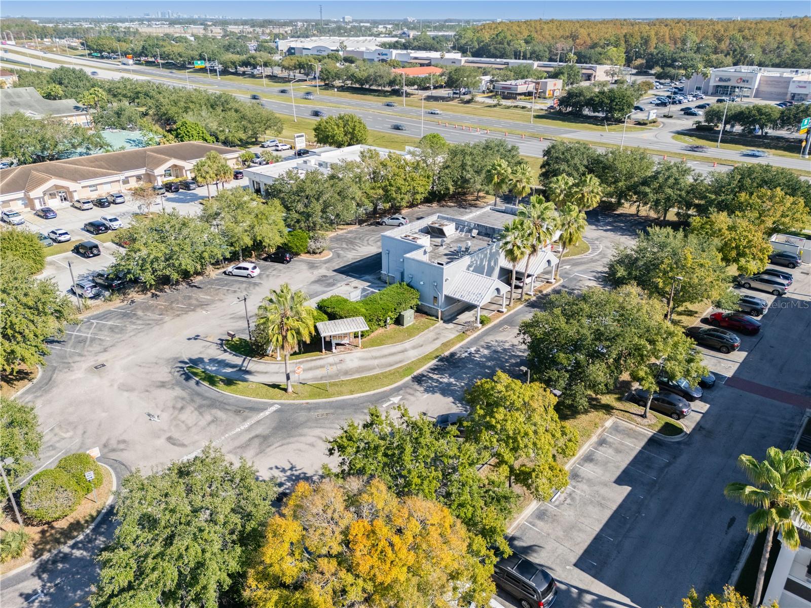8841 COMMODITY CIR, ORLANDO, FL — photo 6