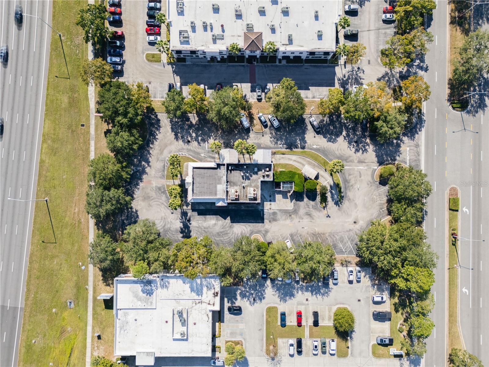 8841 COMMODITY CIR, ORLANDO, FL — photo 8