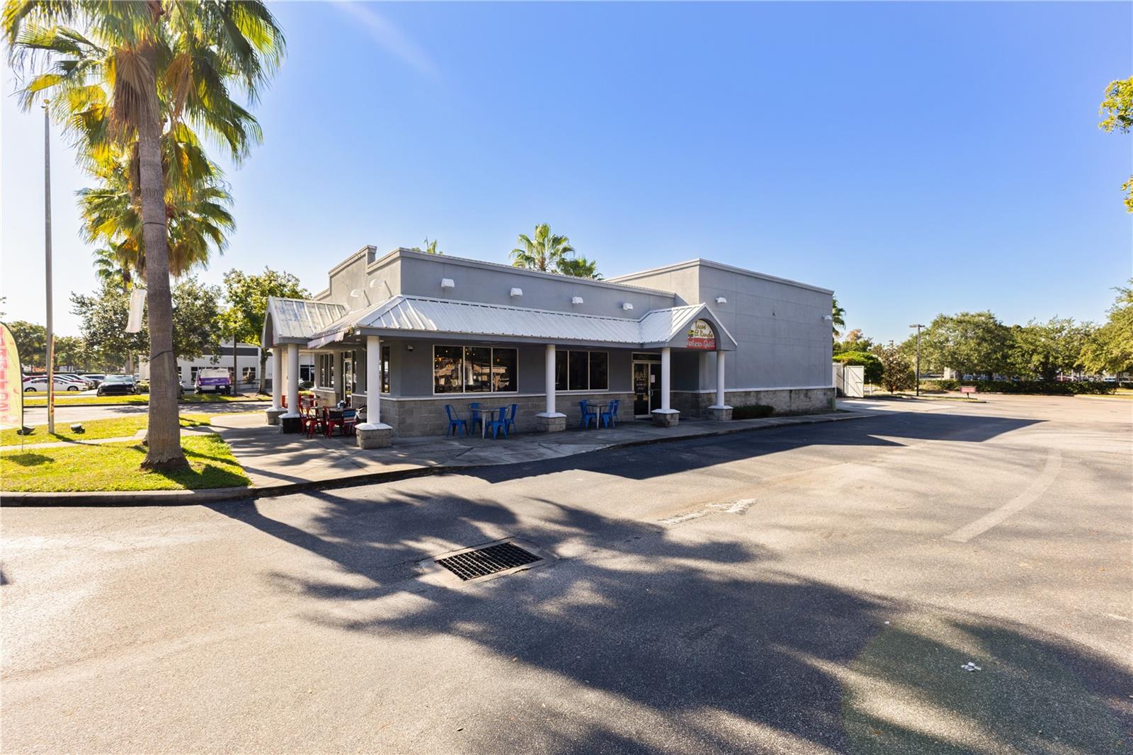 8841 COMMODITY CIR, ORLANDO, FL — photo 9