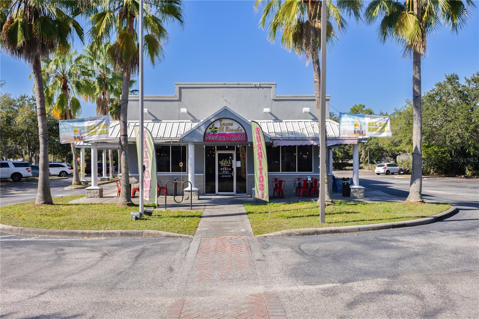 8841 COMMODITY CIR, ORLANDO, FL — photo 10