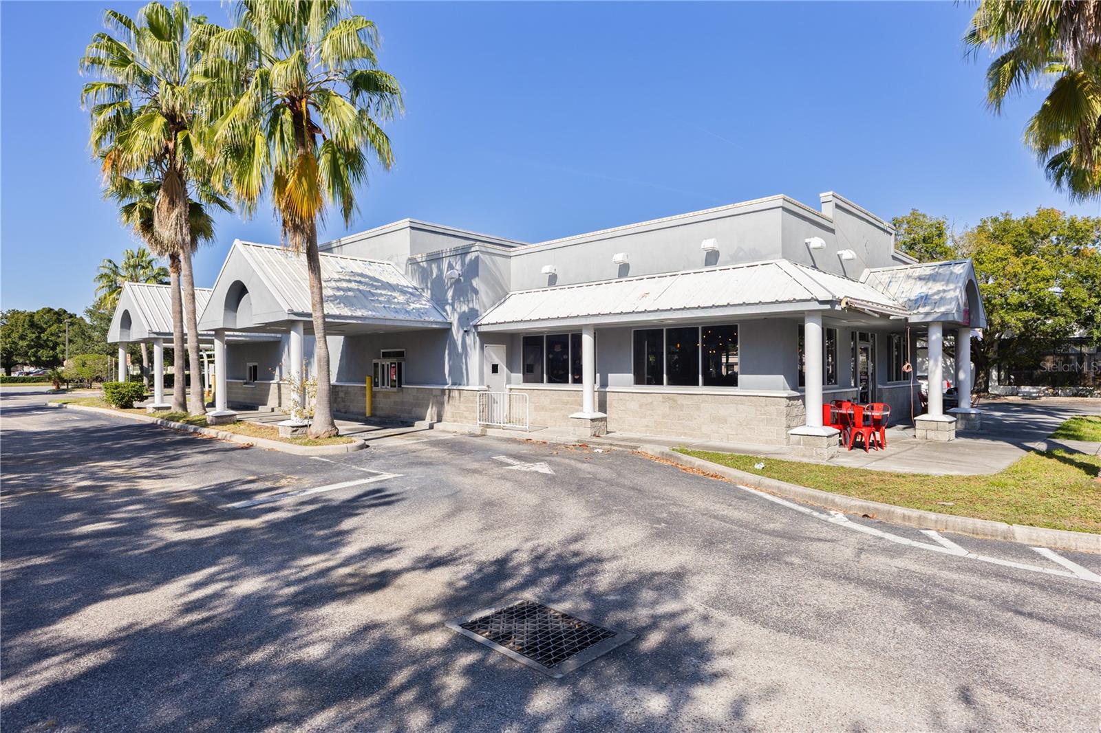 8841 COMMODITY CIR, ORLANDO, FL — photo 11