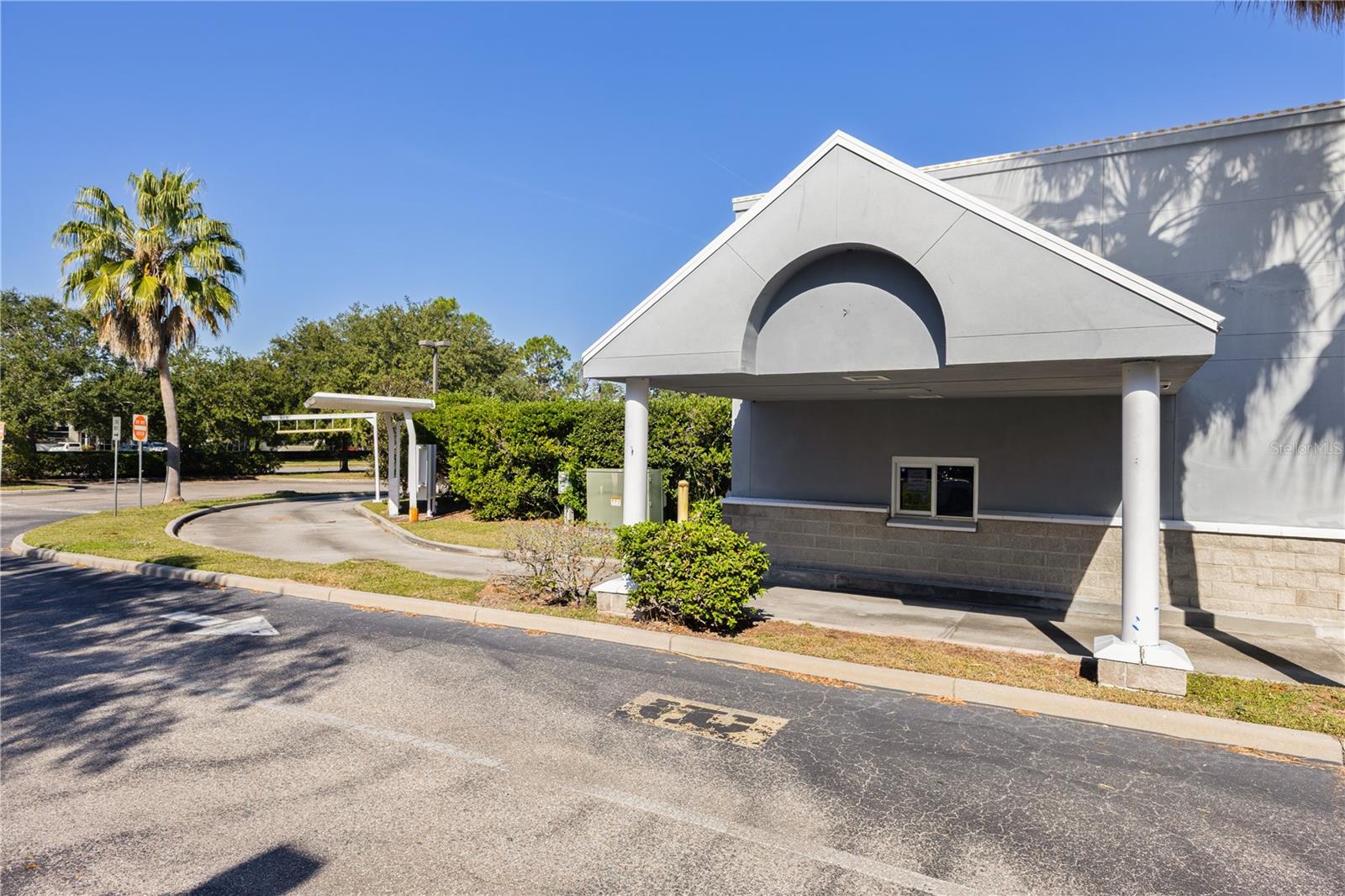 8841 COMMODITY CIR, ORLANDO, FL — photo 12