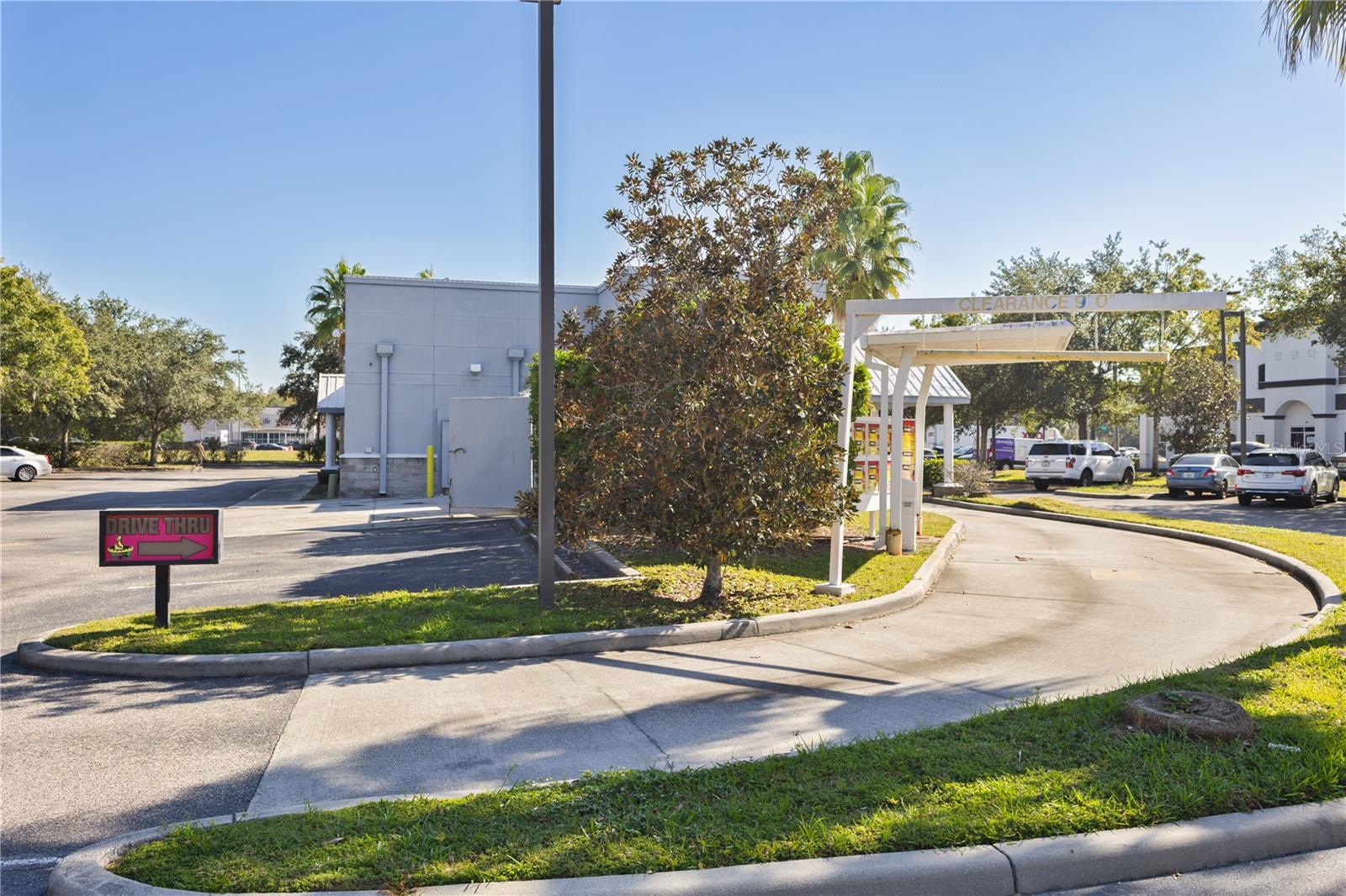 8841 COMMODITY CIR, ORLANDO, FL — photo 13