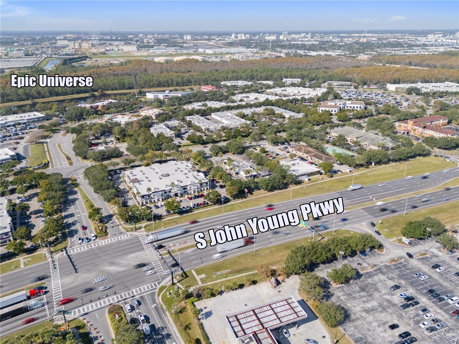 8841 COMMODITY CIR, ORLANDO, FL — photo 46