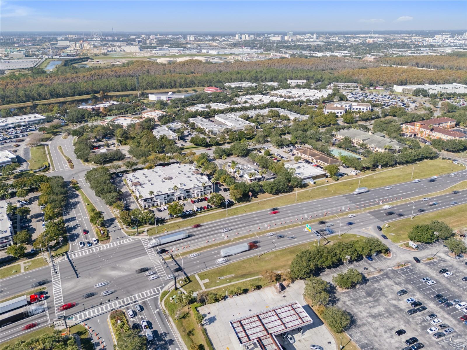 8841 COMMODITY CIR, ORLANDO, FL — photo 47