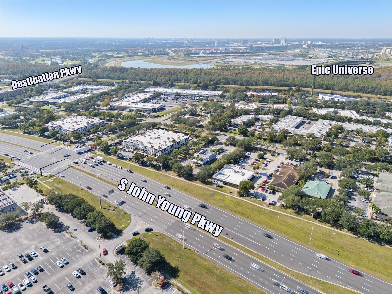 8841 COMMODITY CIR, ORLANDO, FL — photo 48