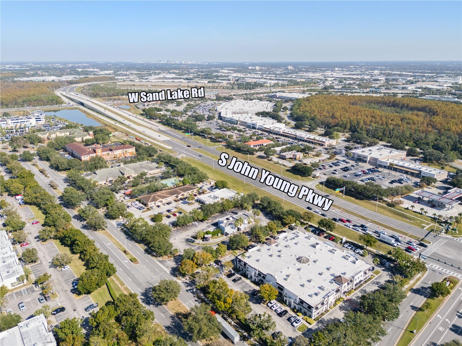 8841 COMMODITY CIR, ORLANDO, FL — photo 50