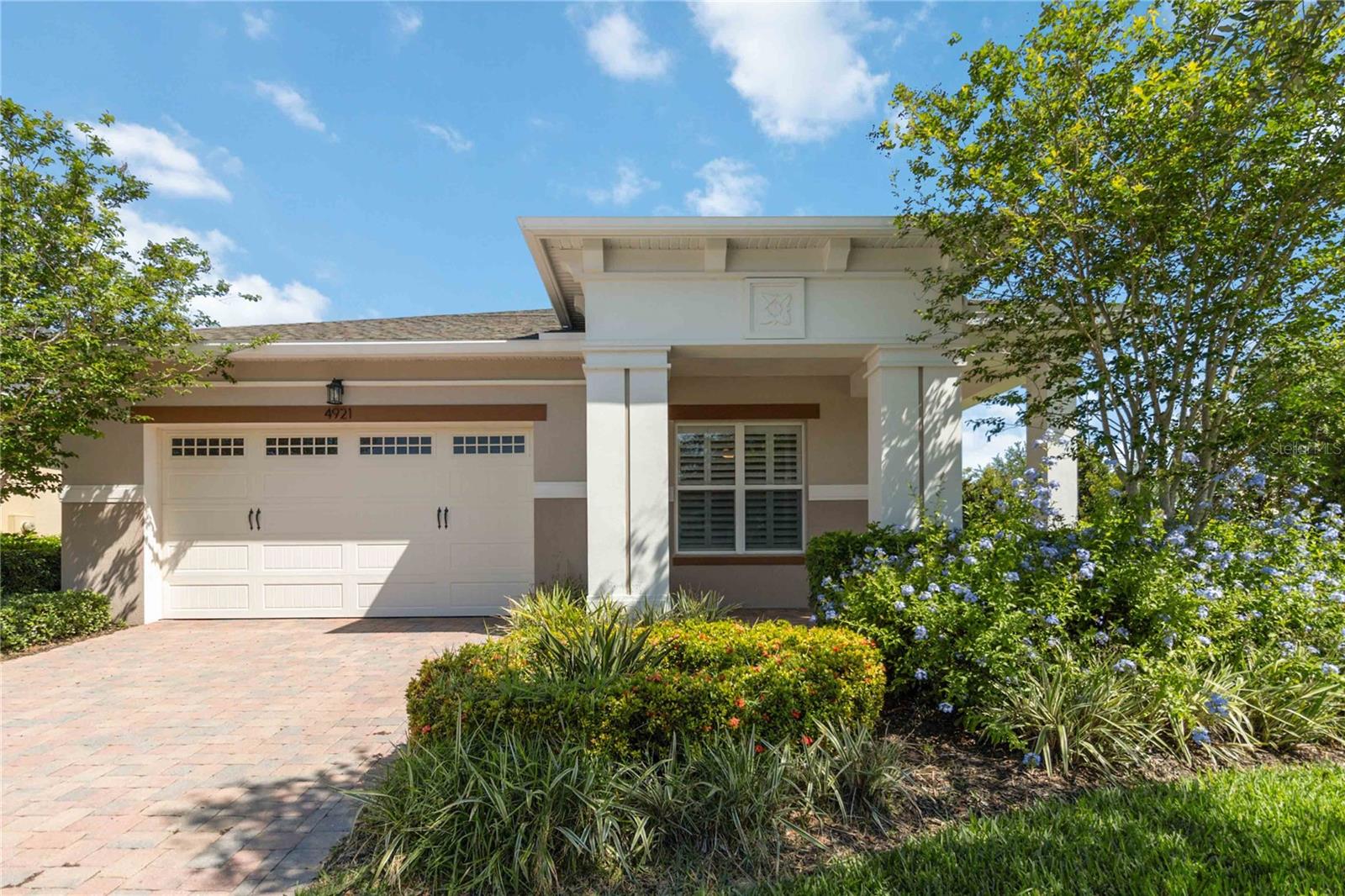 4921 CATALPA DR, ST CLOUD, FL