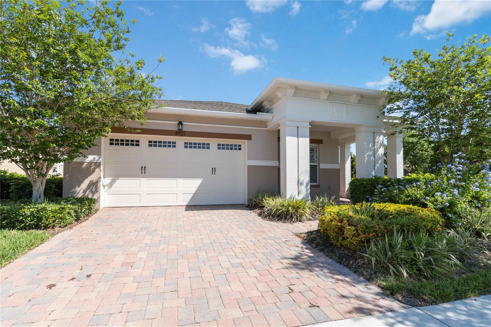4921 CATALPA DR, ST CLOUD, FL — photo 2