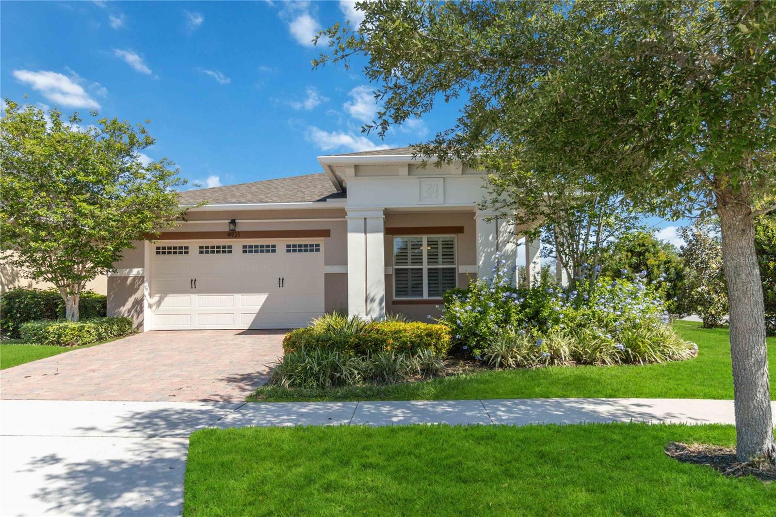 4921 CATALPA DR, ST CLOUD, FL — photo 3