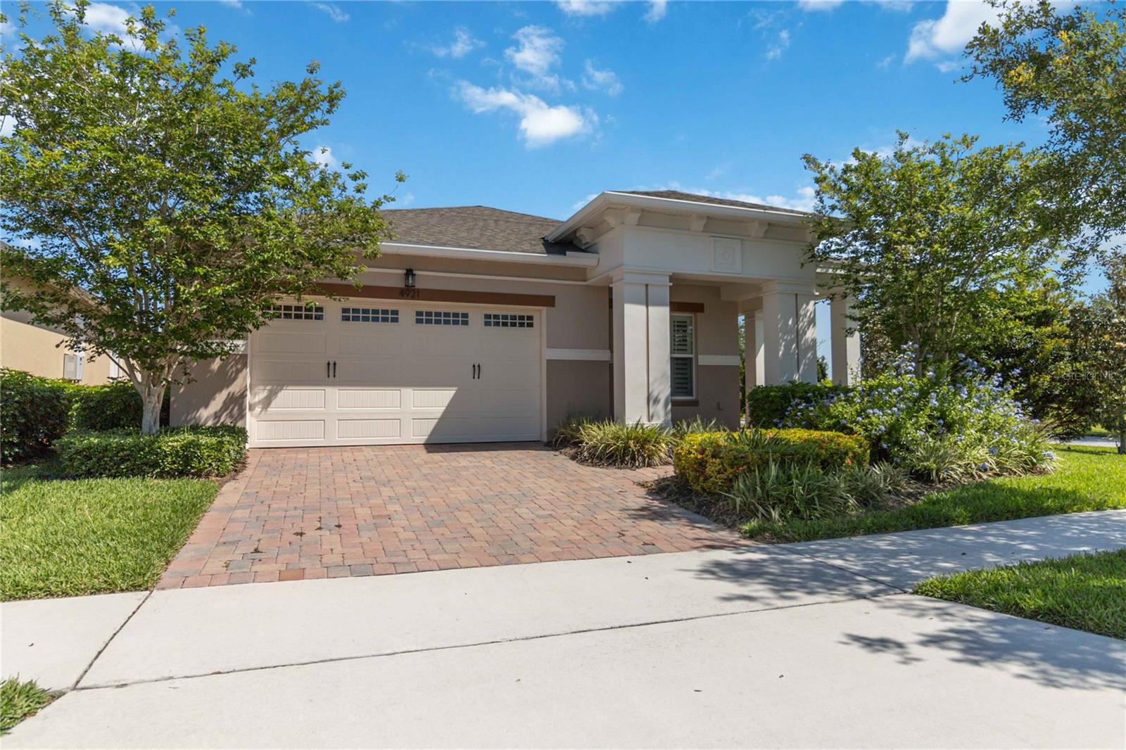 4921 CATALPA DR, ST CLOUD, FL — photo 4