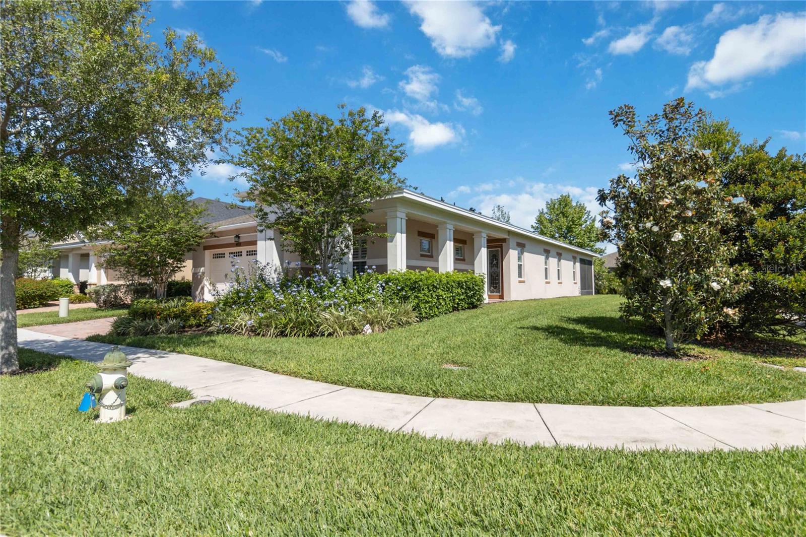 4921 CATALPA DR, ST CLOUD, FL — photo 5