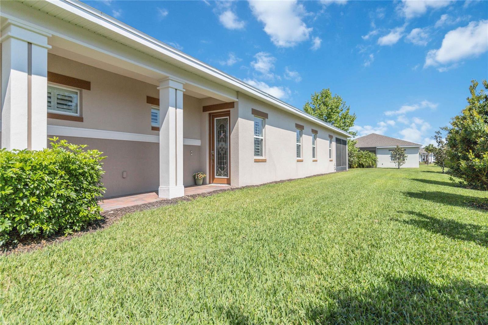4921 CATALPA DR, ST CLOUD, FL — photo 6
