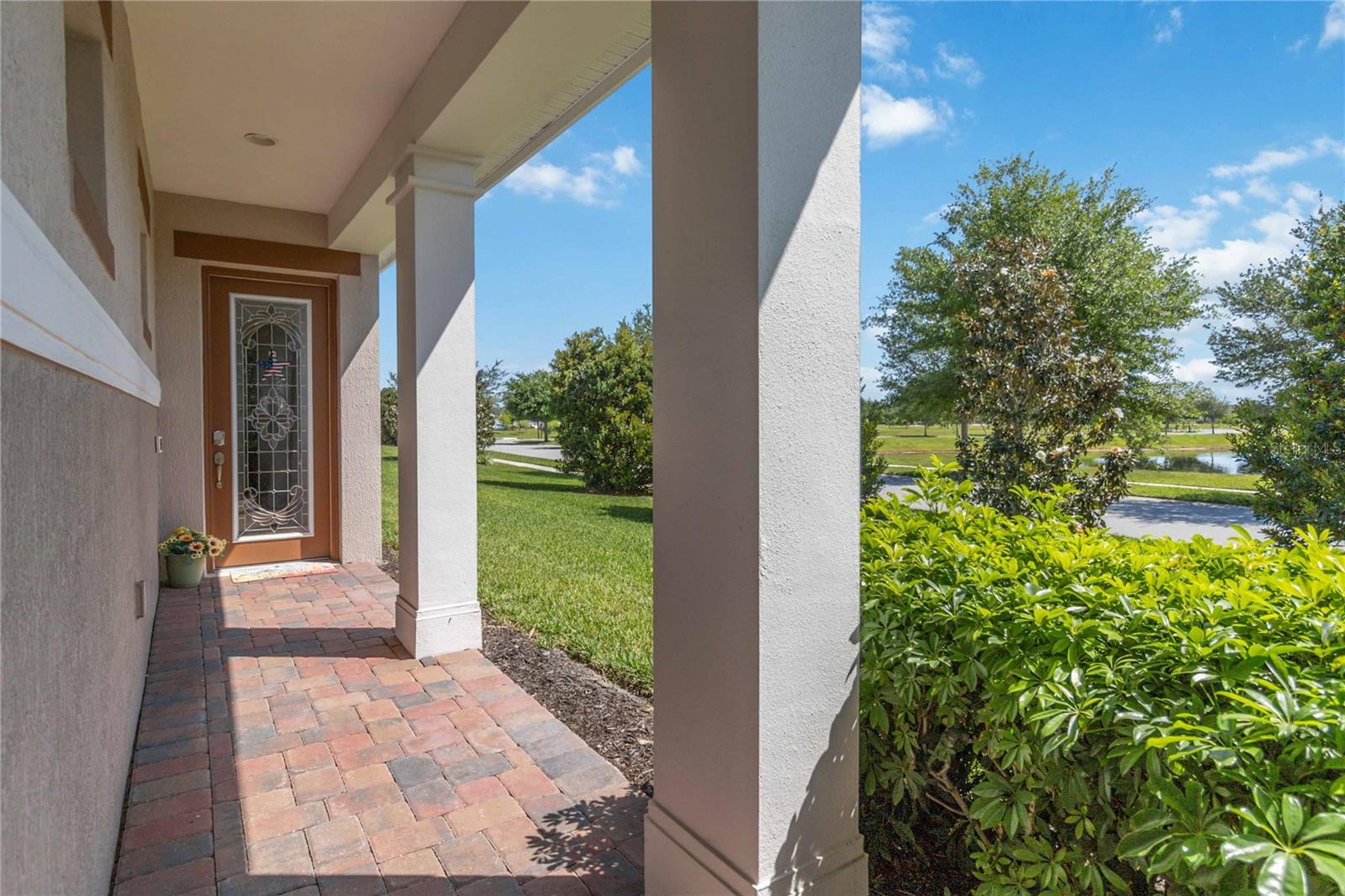 4921 CATALPA DR, ST CLOUD, FL — photo 8