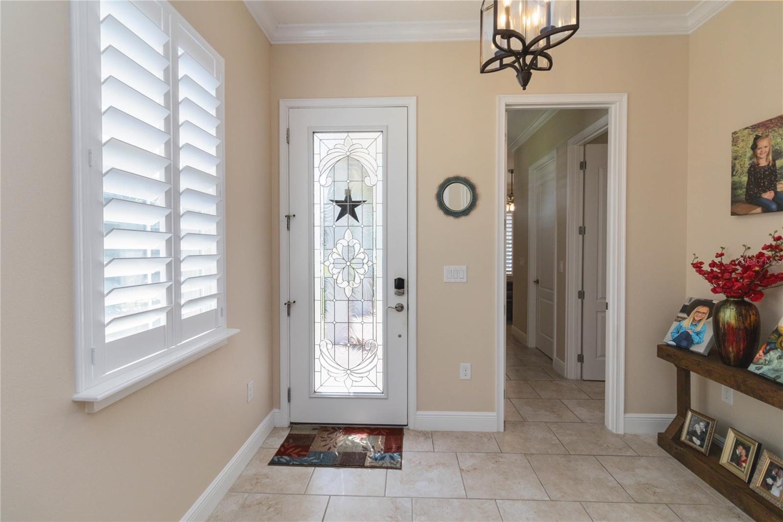 4921 CATALPA DR, ST CLOUD, FL — photo 9
