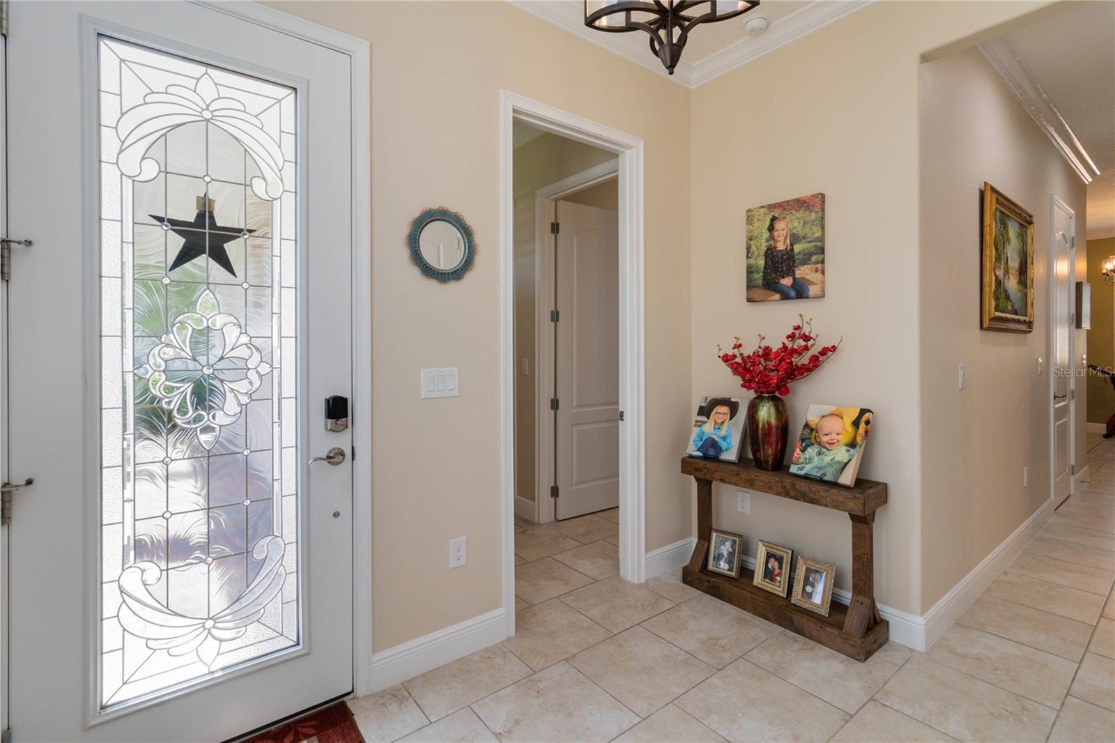 4921 CATALPA DR, ST CLOUD, FL — photo 10