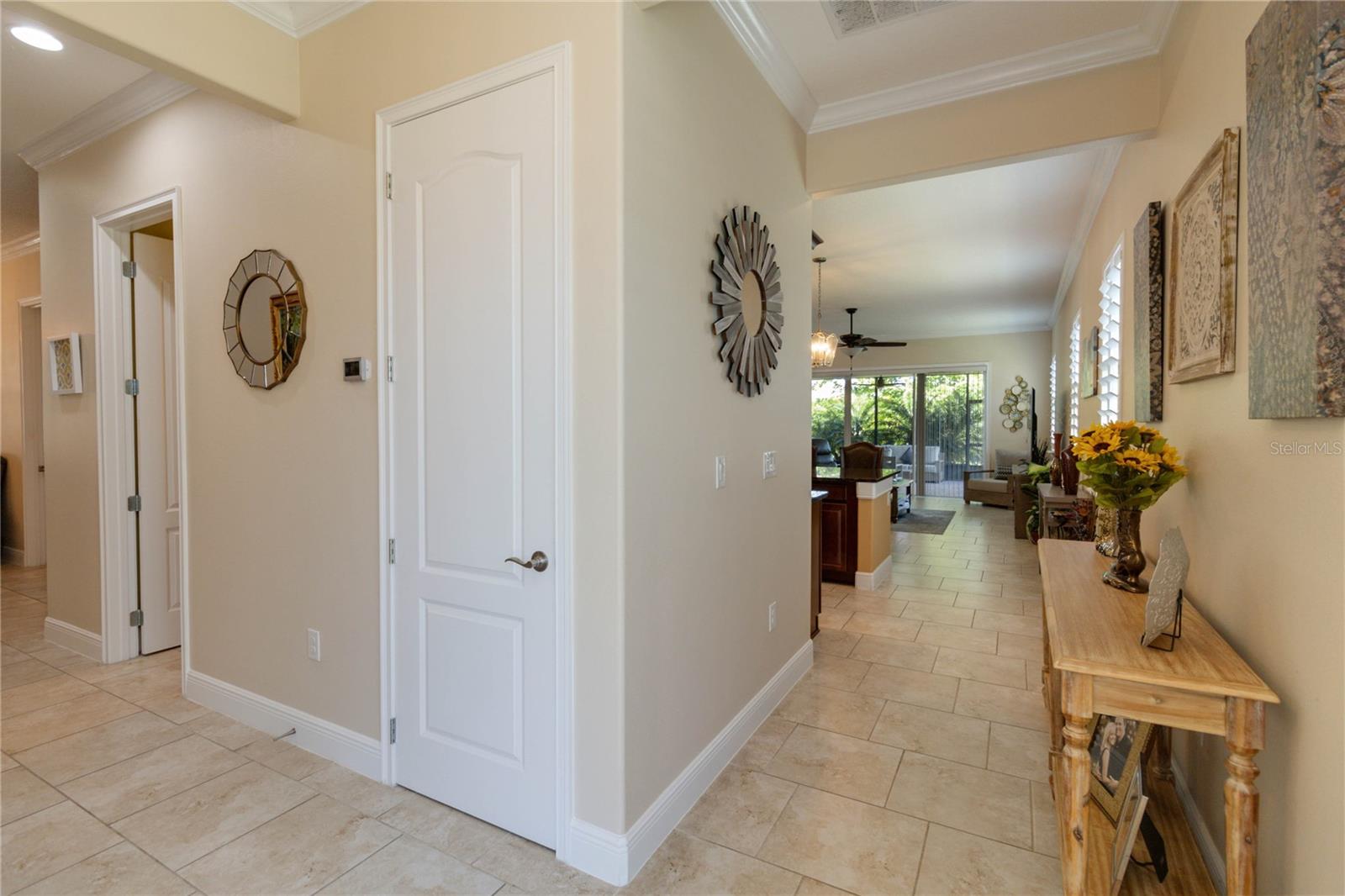4921 CATALPA DR, ST CLOUD, FL — photo 11