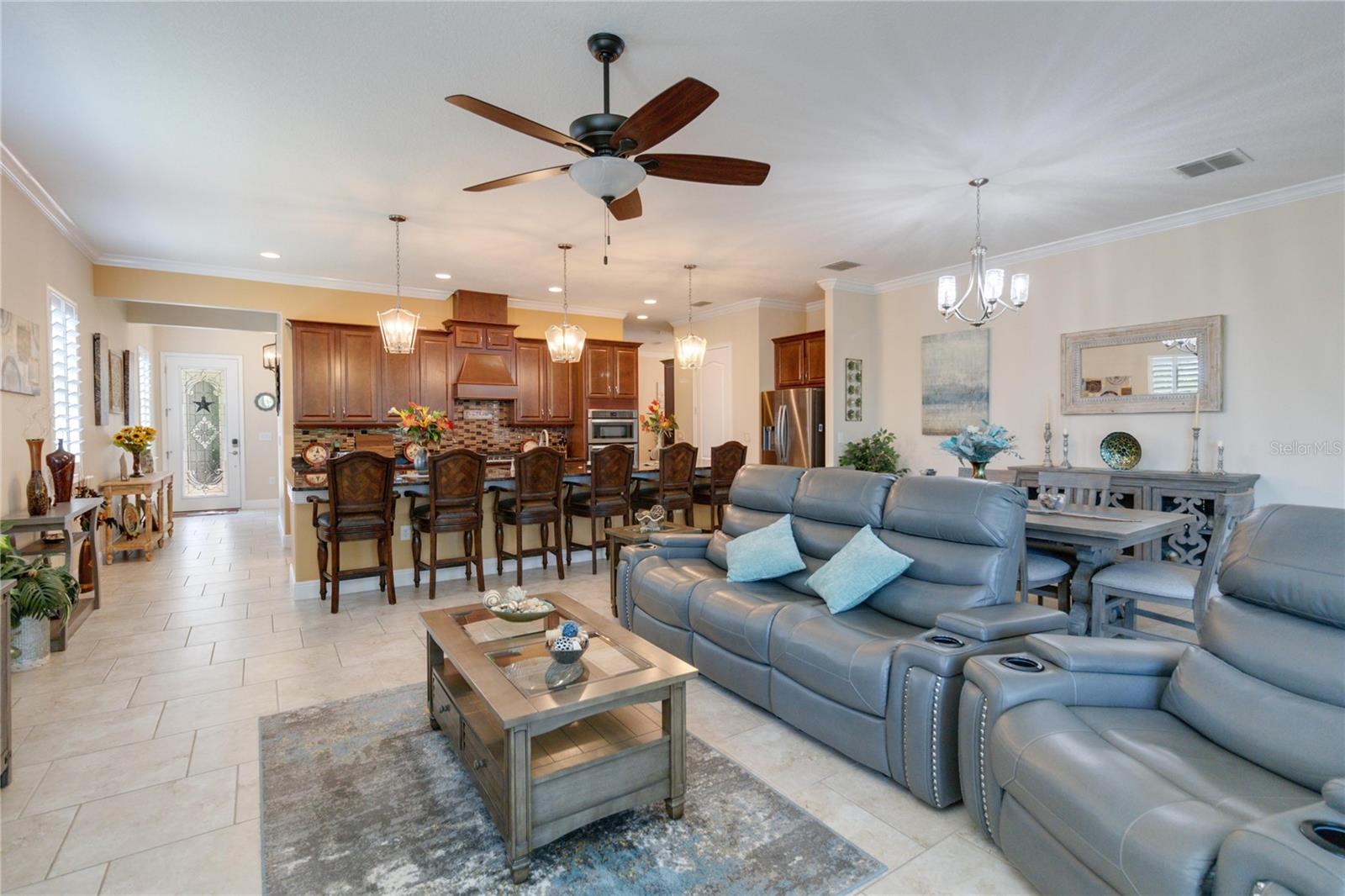 4921 CATALPA DR, ST CLOUD, FL — photo 14
