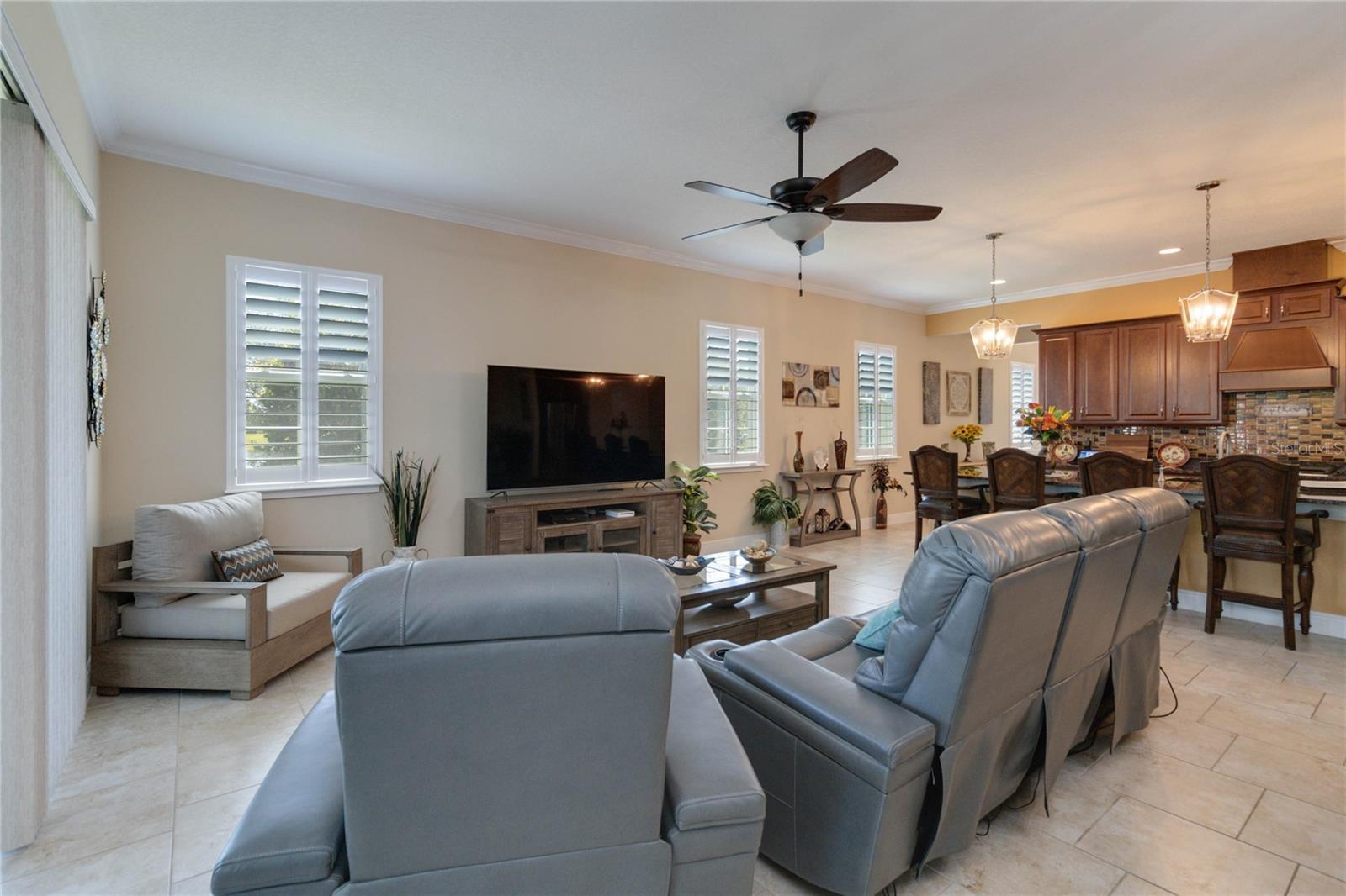 4921 CATALPA DR, ST CLOUD, FL — photo 15