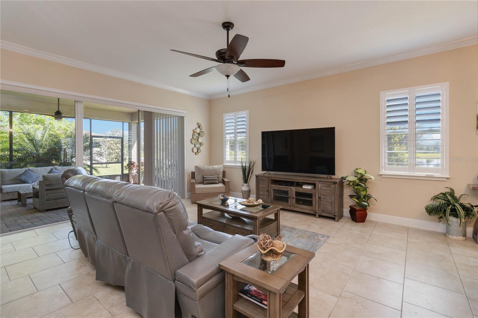 4921 CATALPA DR, ST CLOUD, FL — photo 16