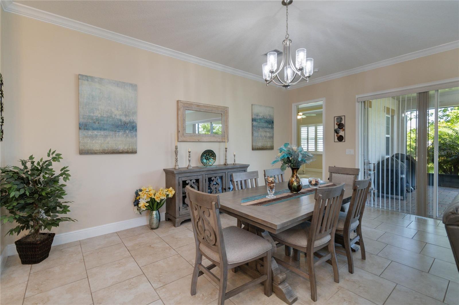 4921 CATALPA DR, ST CLOUD, FL — photo 17