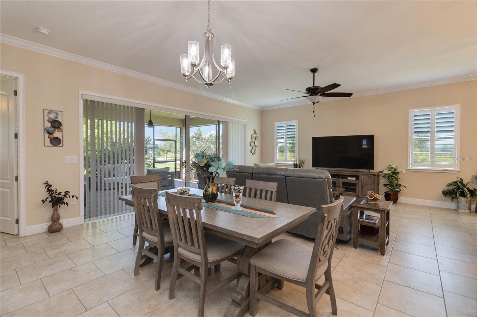 4921 CATALPA DR, ST CLOUD, FL — photo 18