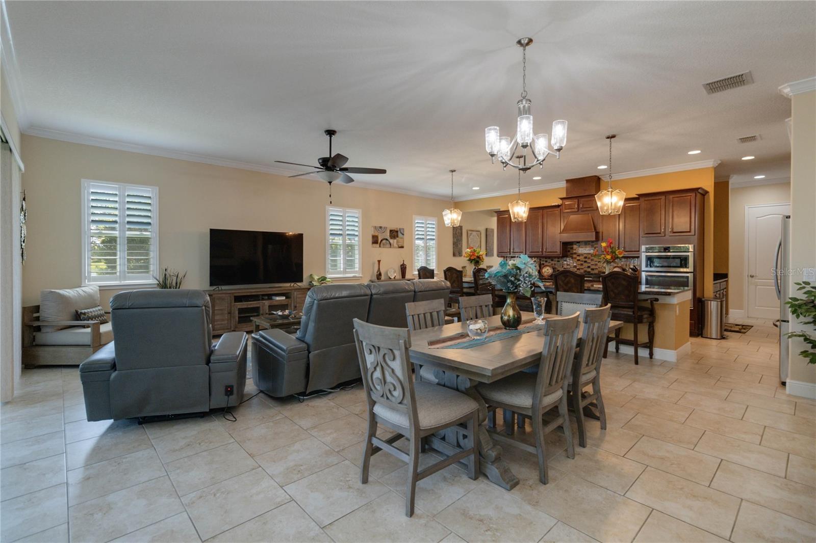 4921 CATALPA DR, ST CLOUD, FL — photo 19