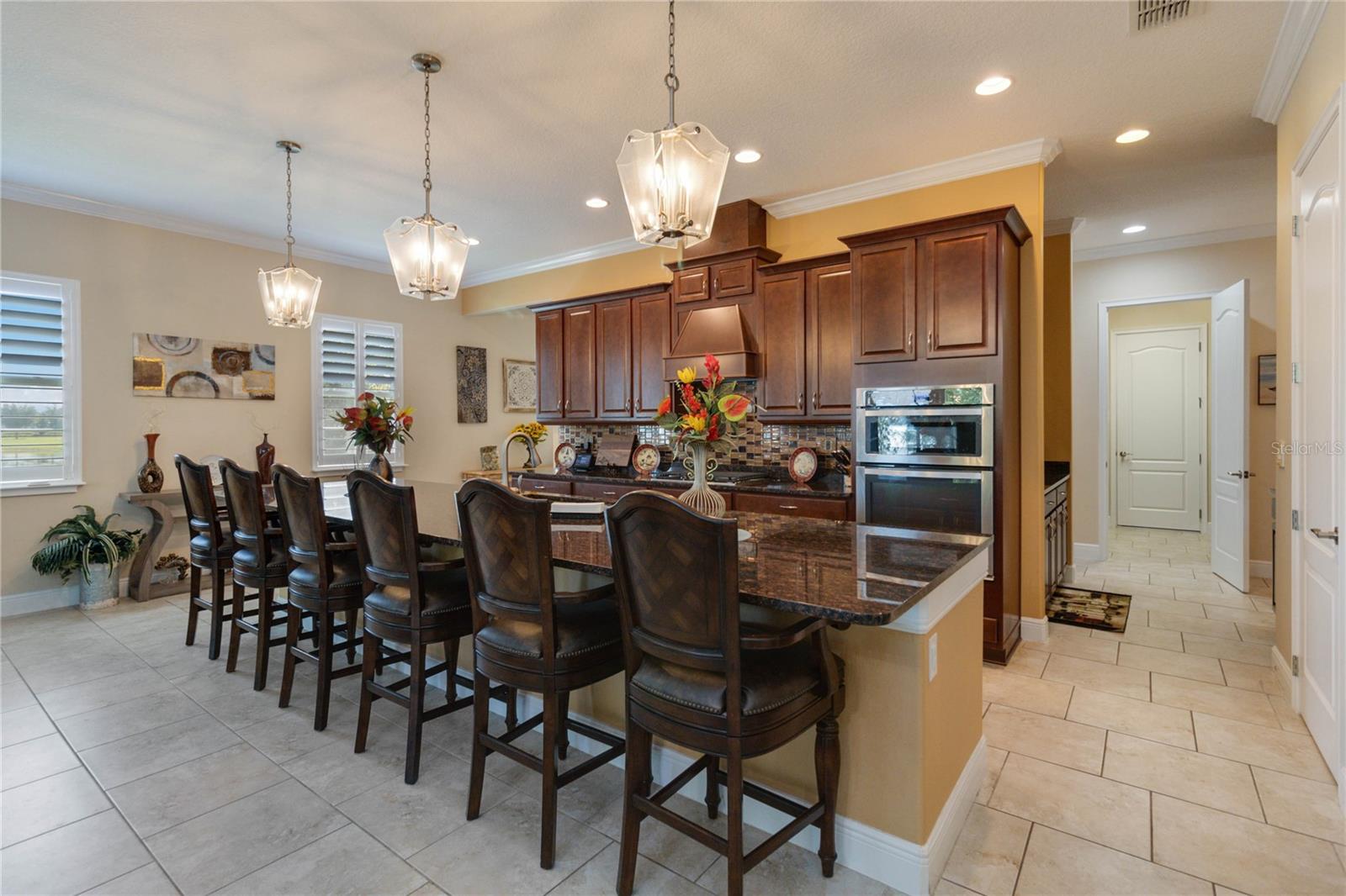 4921 CATALPA DR, ST CLOUD, FL — photo 20