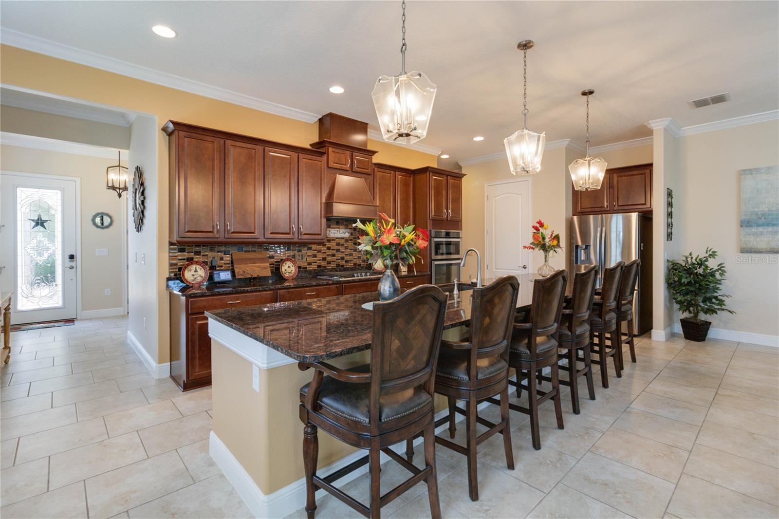 4921 CATALPA DR, ST CLOUD, FL — photo 21