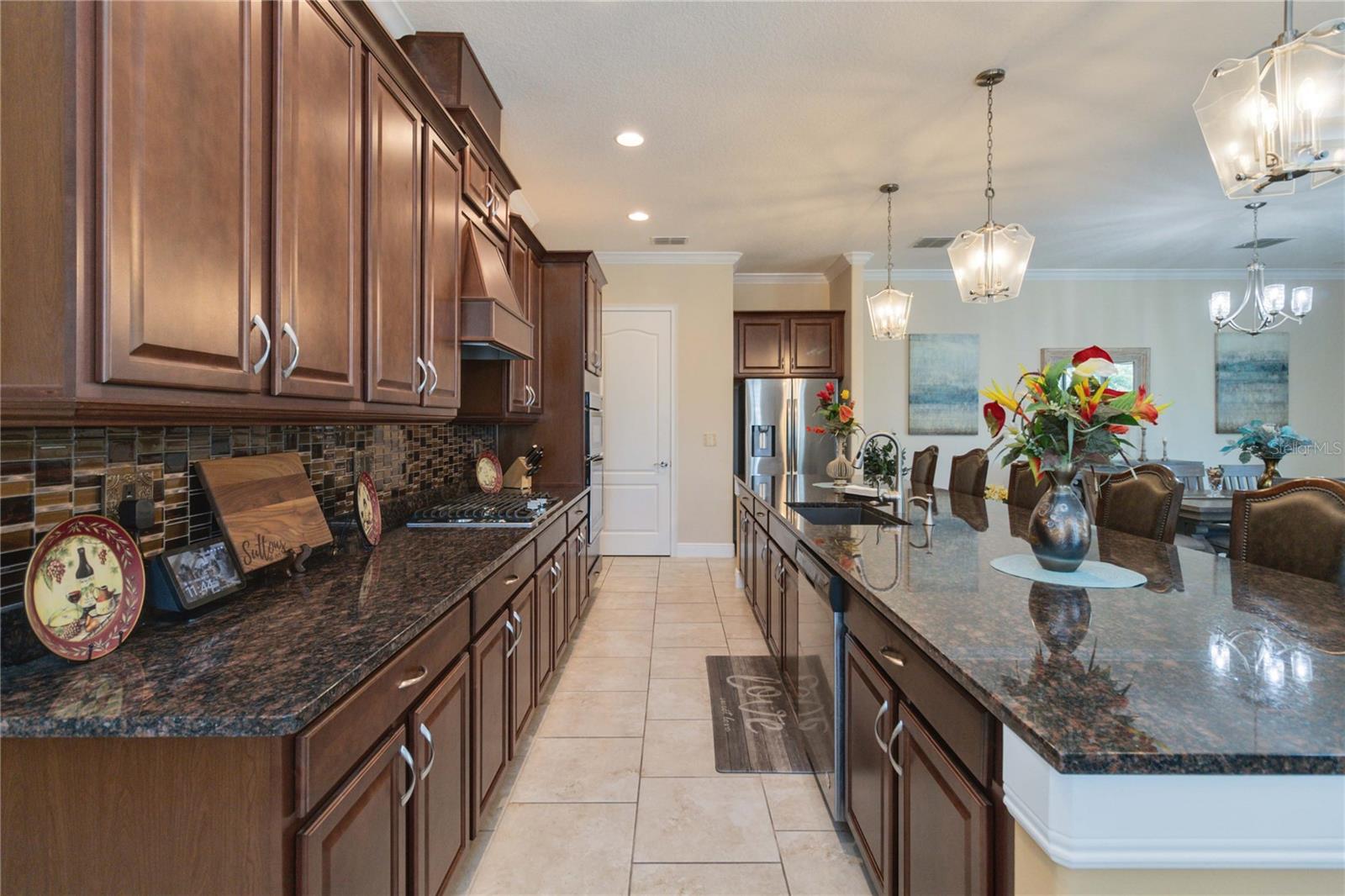 4921 CATALPA DR, ST CLOUD, FL — photo 22