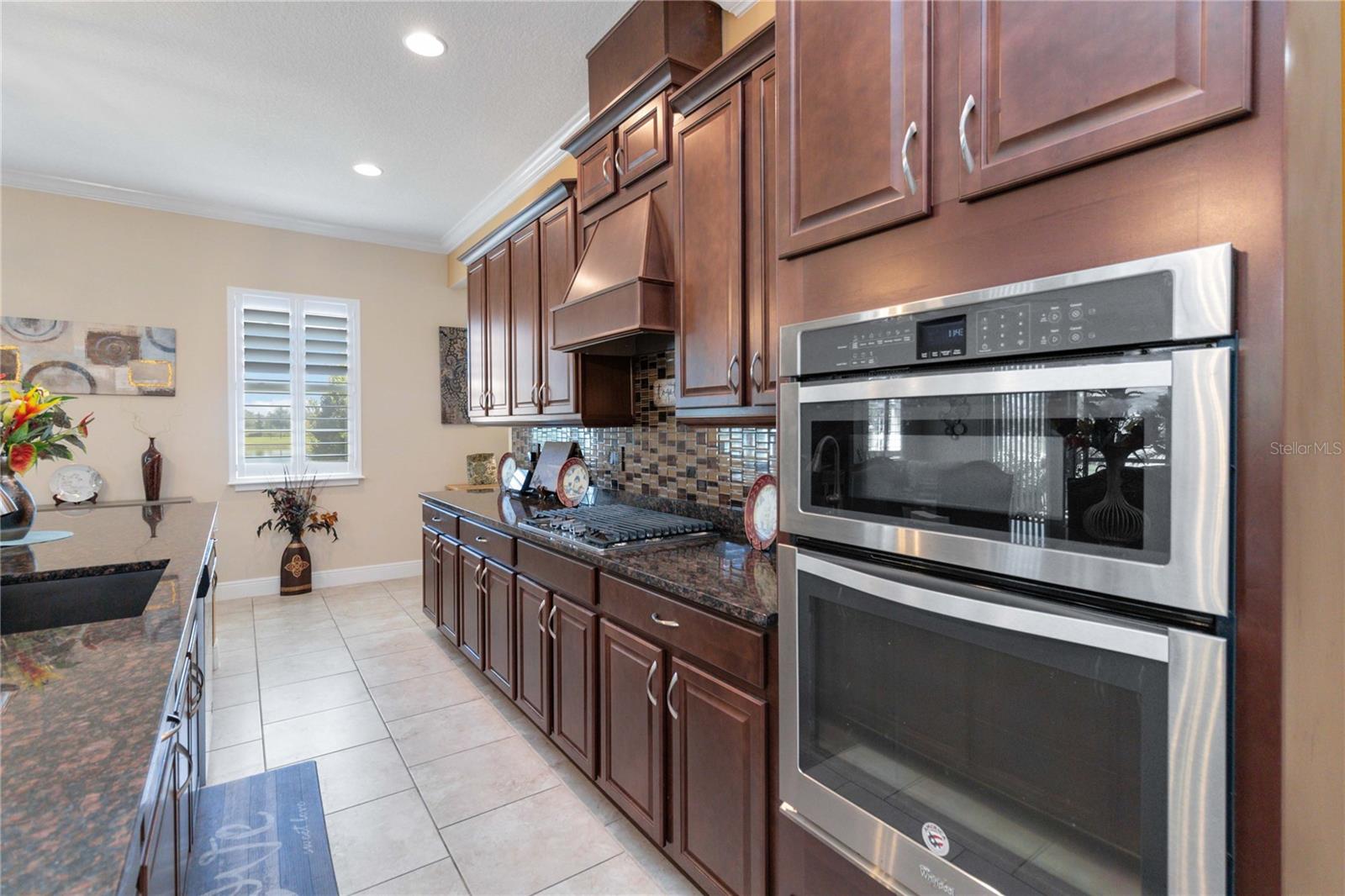 4921 CATALPA DR, ST CLOUD, FL — photo 24