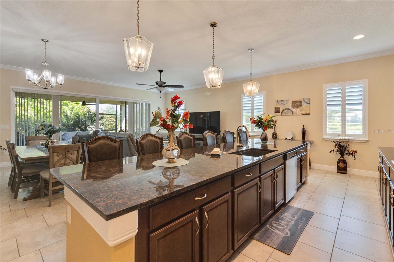4921 CATALPA DR, ST CLOUD, FL — photo 25