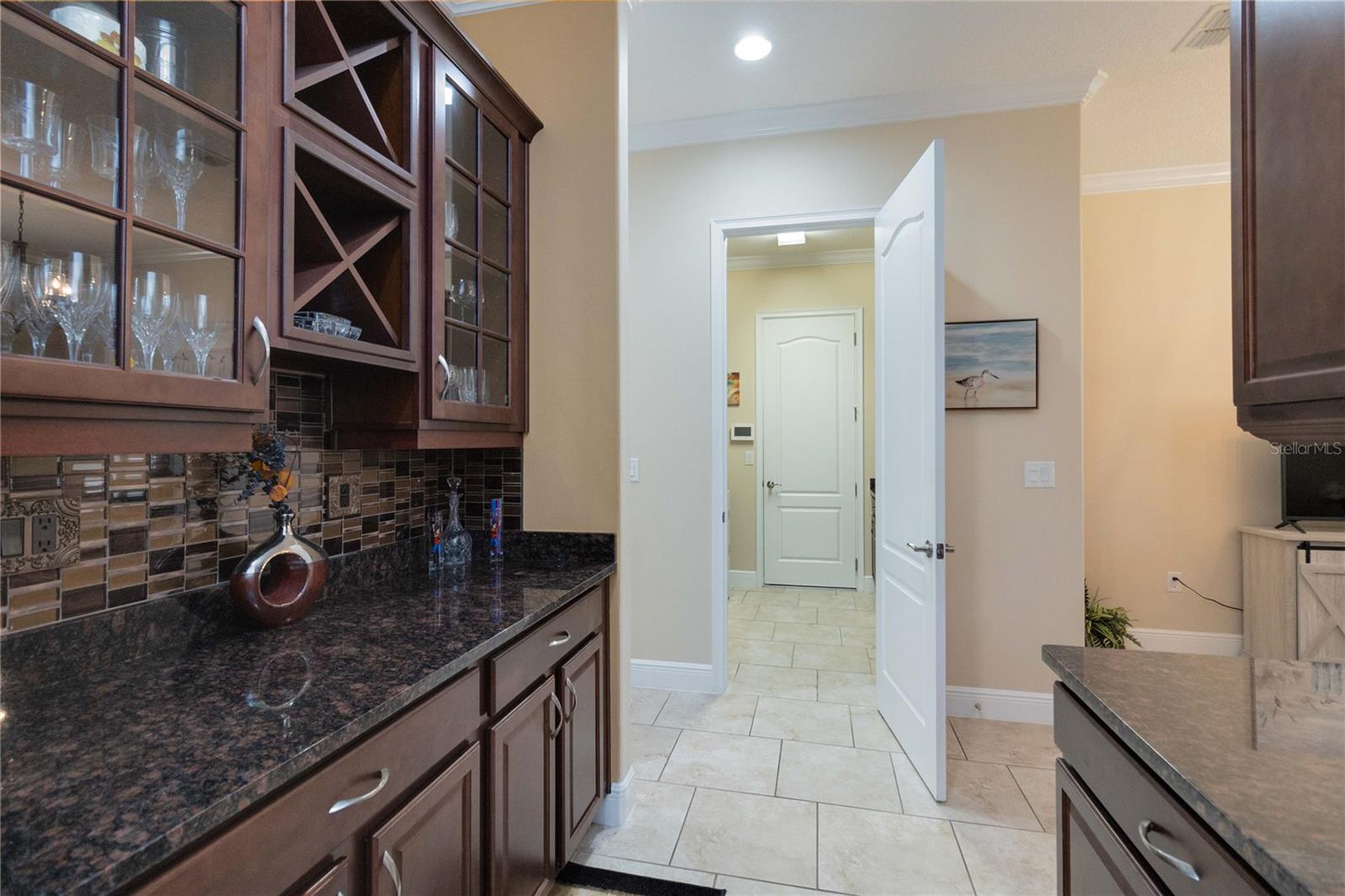 4921 CATALPA DR, ST CLOUD, FL — photo 26