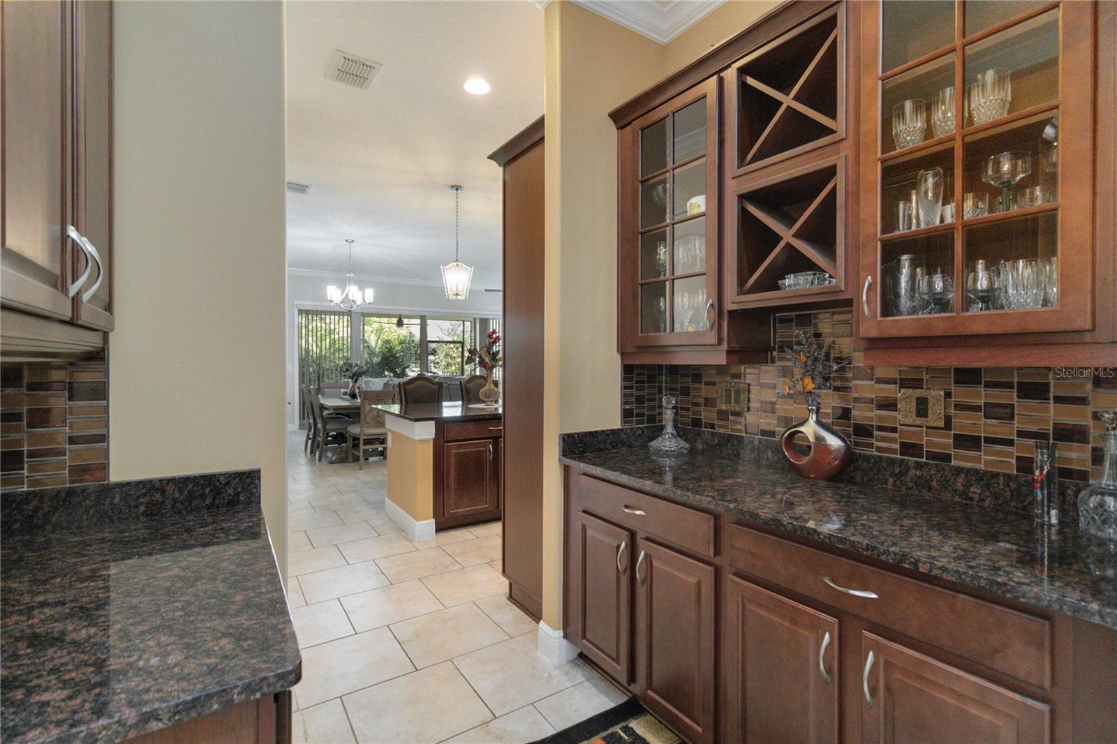 4921 CATALPA DR, ST CLOUD, FL — photo 27