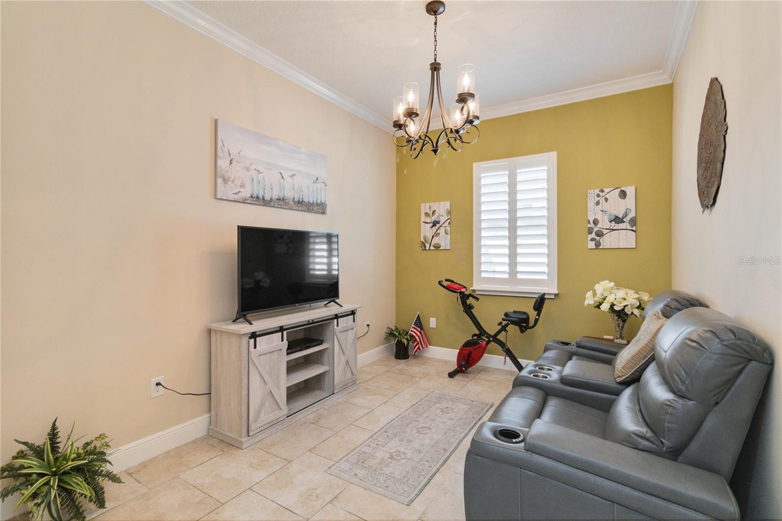 4921 CATALPA DR, ST CLOUD, FL — photo 28