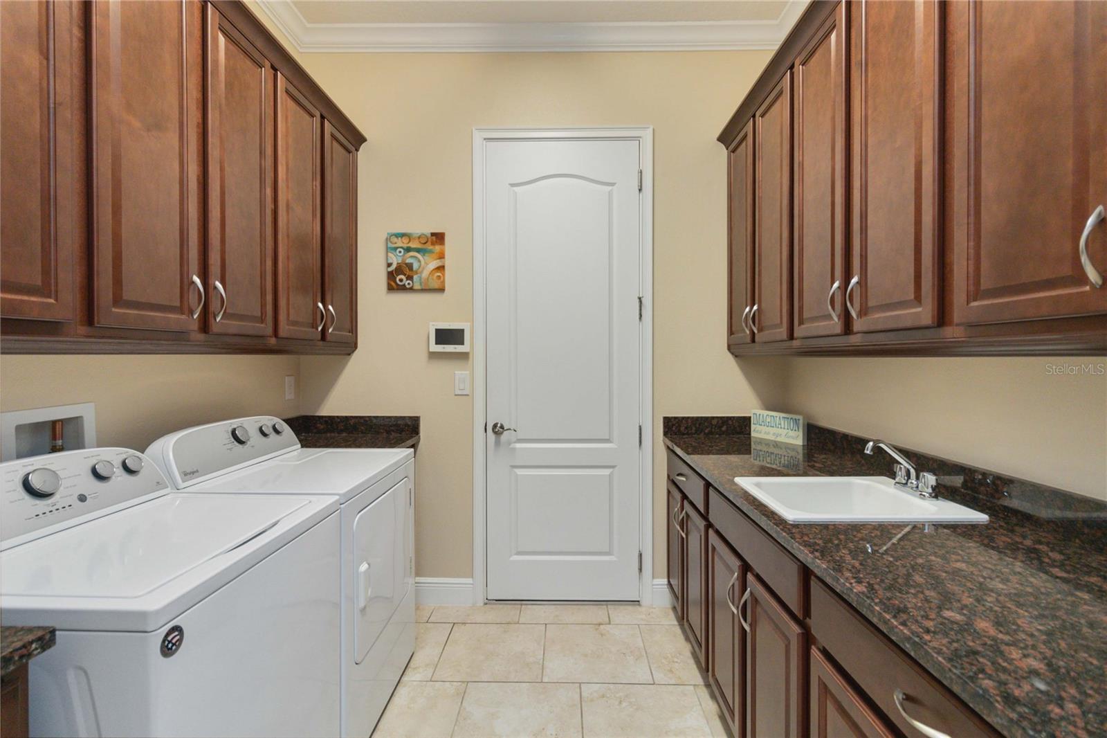 4921 CATALPA DR, ST CLOUD, FL — photo 29