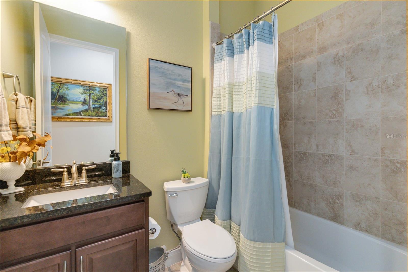 4921 CATALPA DR, ST CLOUD, FL — photo 30
