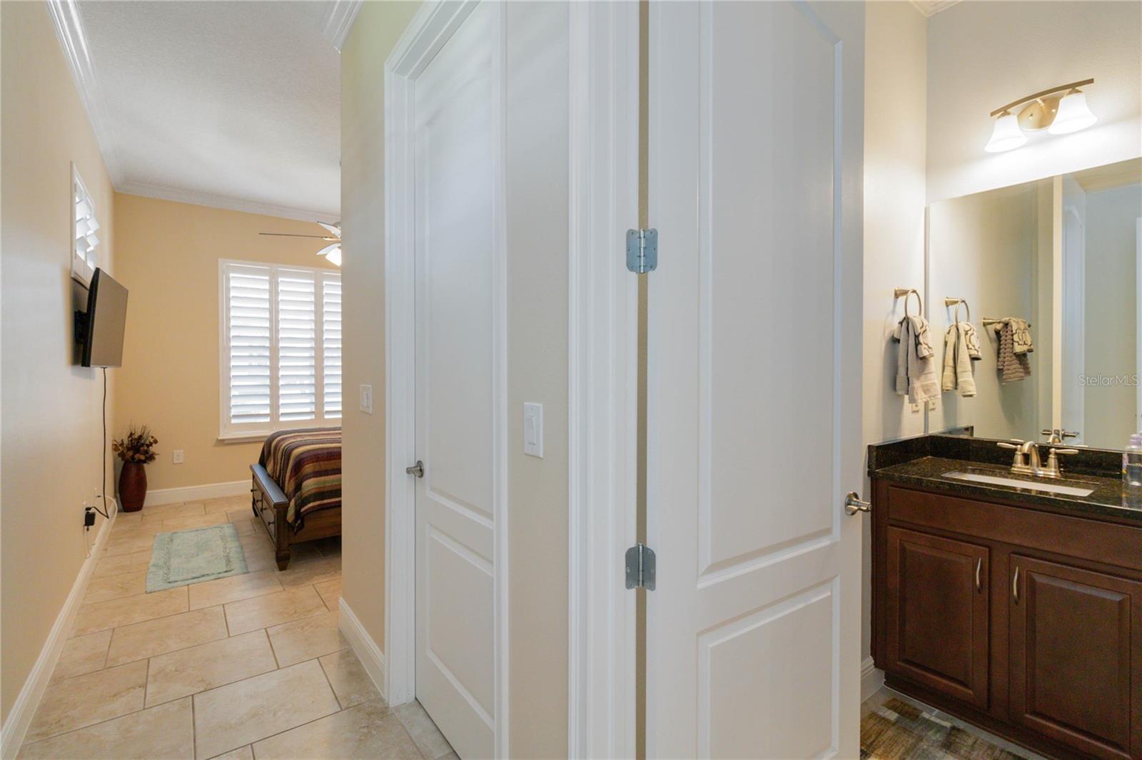 4921 CATALPA DR, ST CLOUD, FL — photo 31