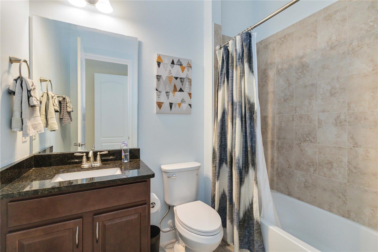 4921 CATALPA DR, ST CLOUD, FL — photo 32