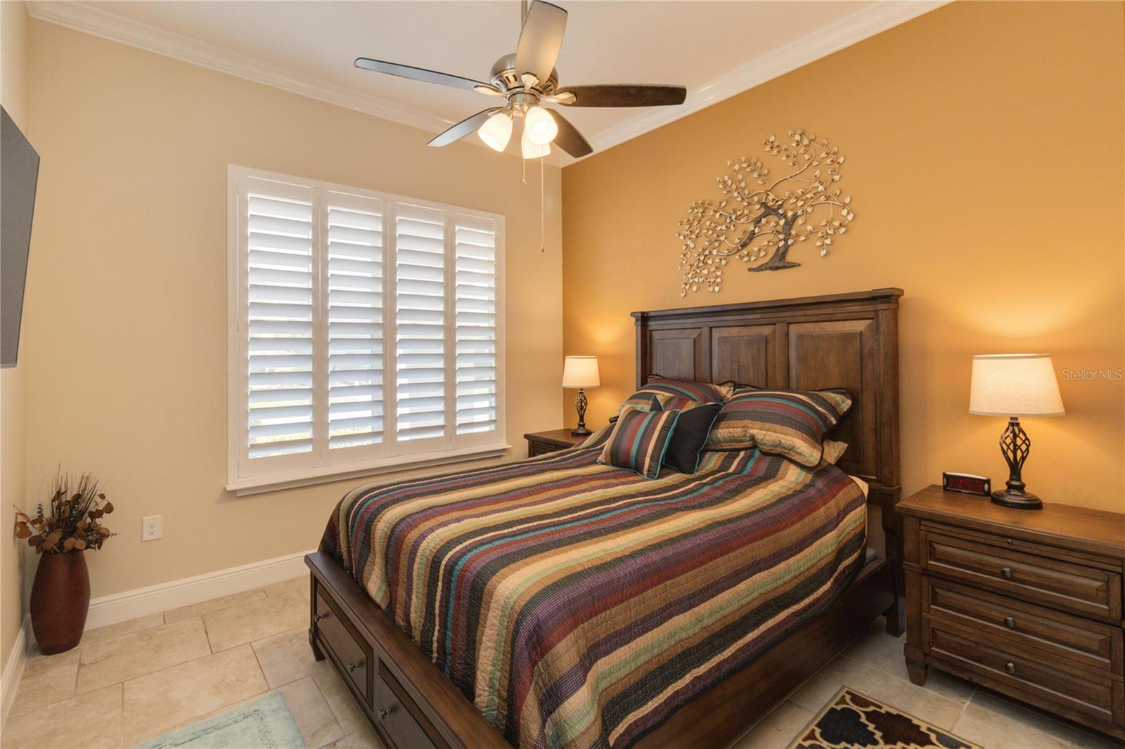 4921 CATALPA DR, ST CLOUD, FL — photo 33