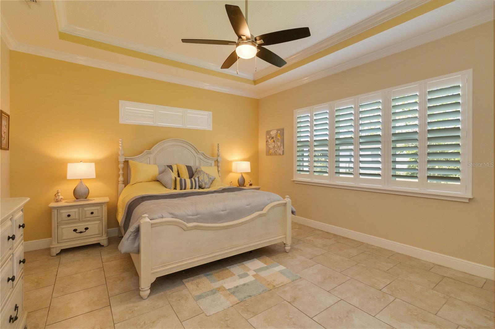 4921 CATALPA DR, ST CLOUD, FL — photo 35