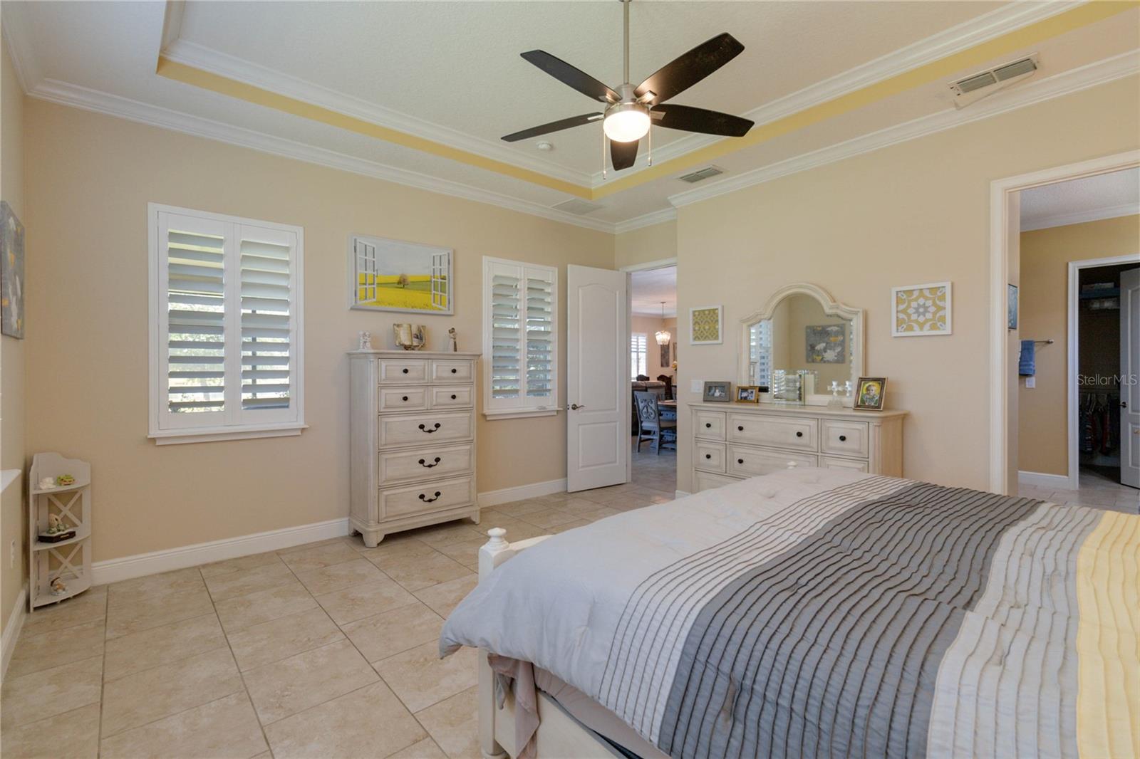4921 CATALPA DR, ST CLOUD, FL — photo 36
