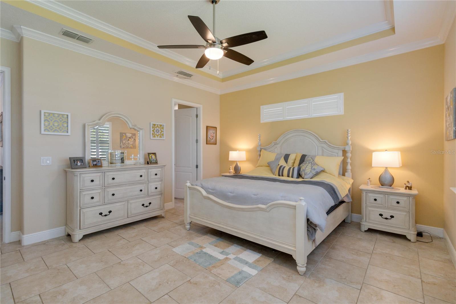 4921 CATALPA DR, ST CLOUD, FL — photo 37