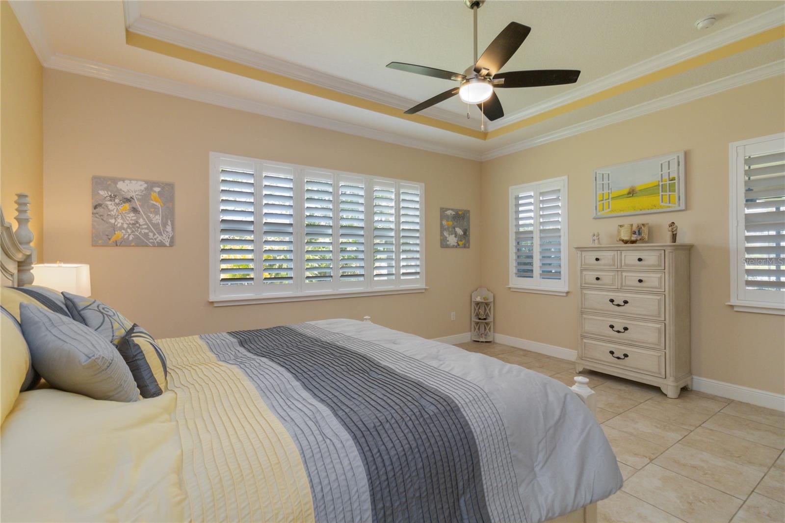 4921 CATALPA DR, ST CLOUD, FL — photo 38