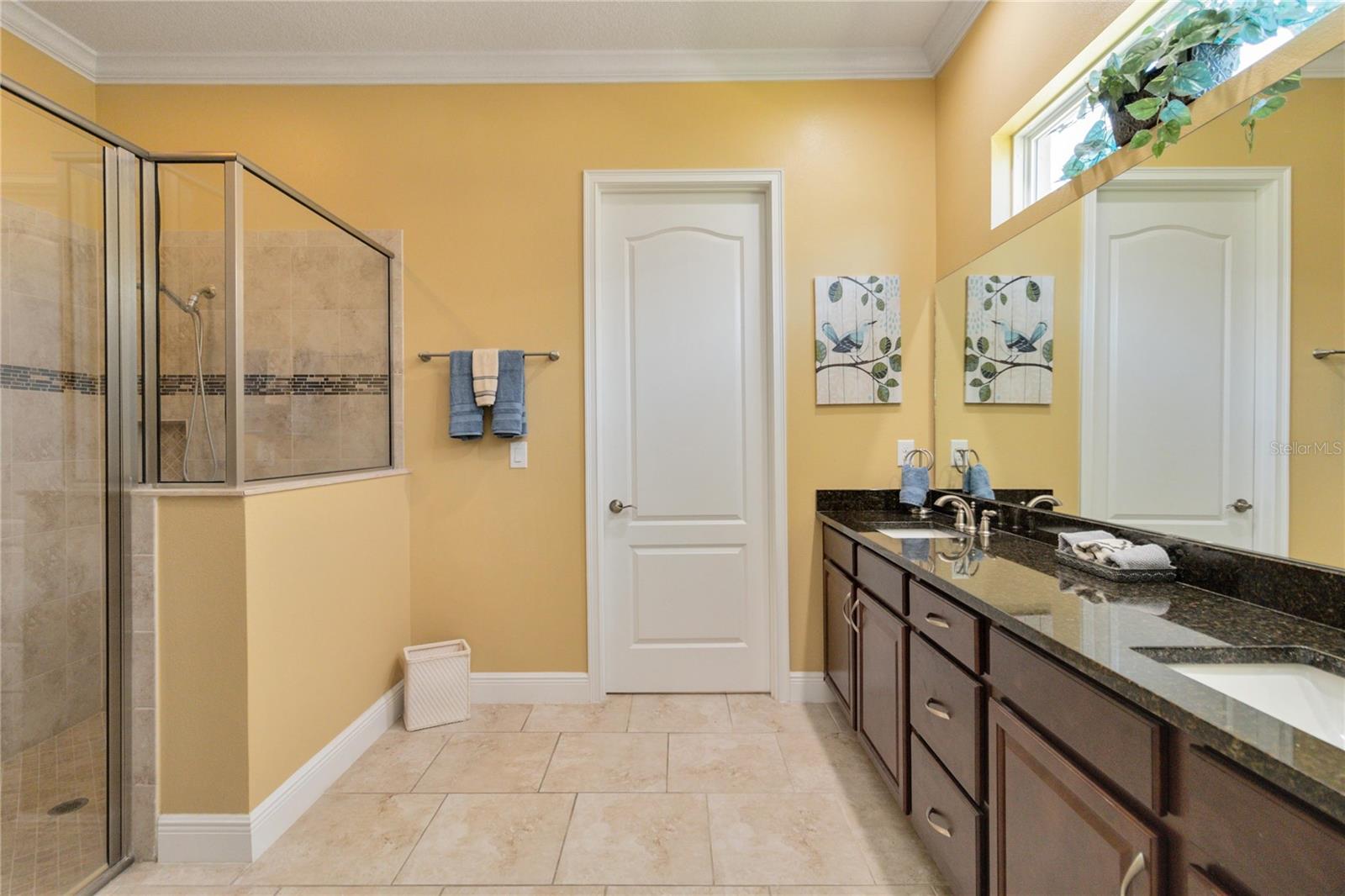 4921 CATALPA DR, ST CLOUD, FL — photo 39